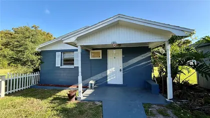 LAKELAND FL Home