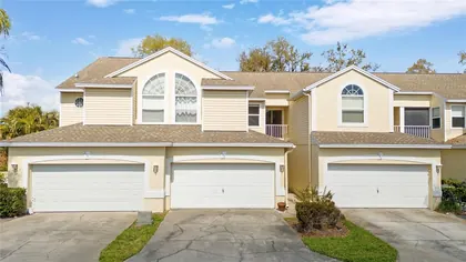 LARGO FL Home