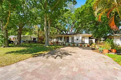 LARGO FL Home