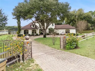CLERMONT FL Home