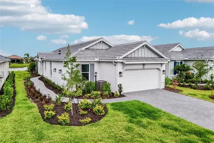 BRADENTON FL Home