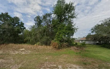 AVON PARK FL Property