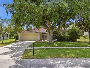 APOPKA FL Home