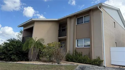 PUNTA GORDA FL Home