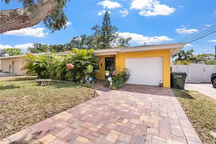 LARGO FL Home