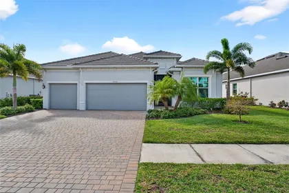 PUNTA GORDA FL Home