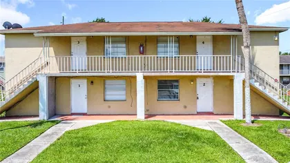 ST CLOUD FL Home