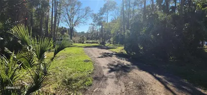BUNNELL FL Property