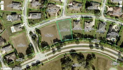 SPRING HILL FL Property