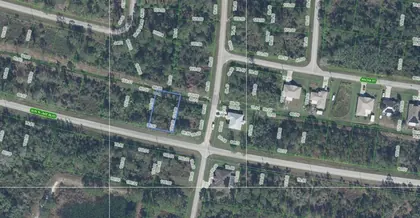 SEBRING FL Property