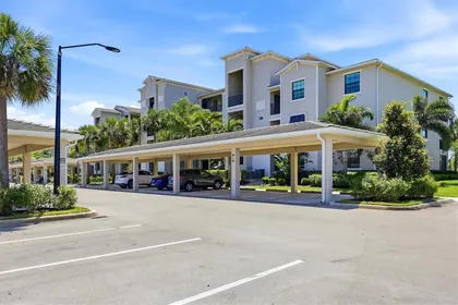 BRADENTON FL Home