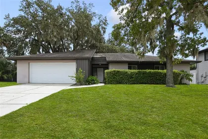 CASSELBERRY FL Home