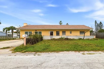 MADEIRA BEACH FL Home