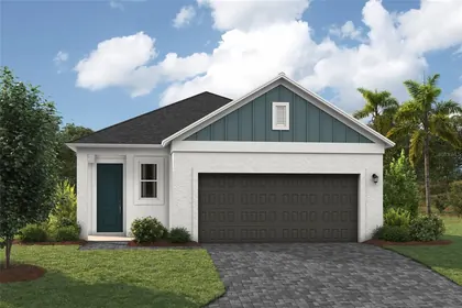 OCALA FL Home