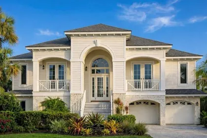 GIBSONTON FL Home