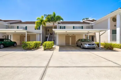 VENICE FL Home