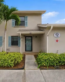 LARGO FL Home