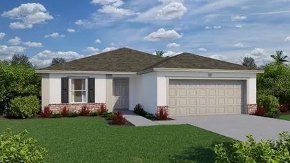 DUNDEE FL Home