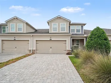 BRADENTON FL Home