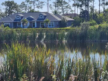 ROTONDA WEST FL Property