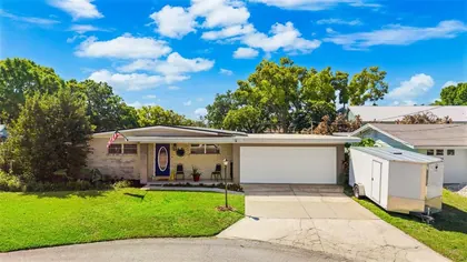 WINTER HAVEN FL Home