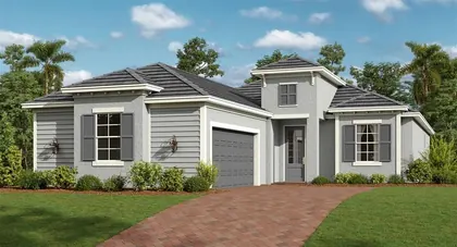 VENICE FL Home