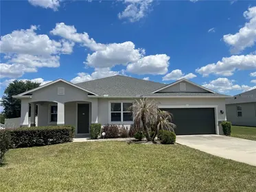 CLERMONT FL Home