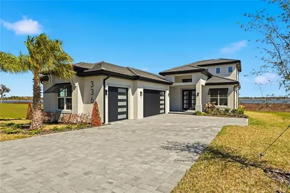 LAKE ALFRED FL Home