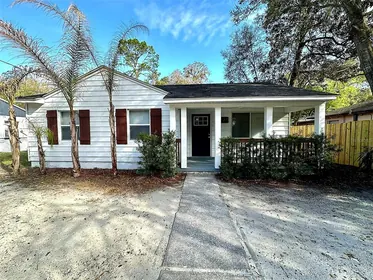 GAINESVILLE FL Home