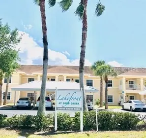 PUNTA GORDA FL Home