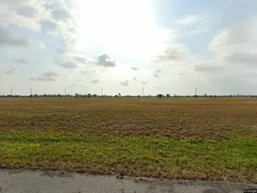 PLACIDA FL Property