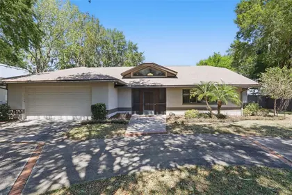HAINES CITY FL Home
