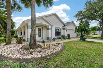 ORMOND BEACH FL Home