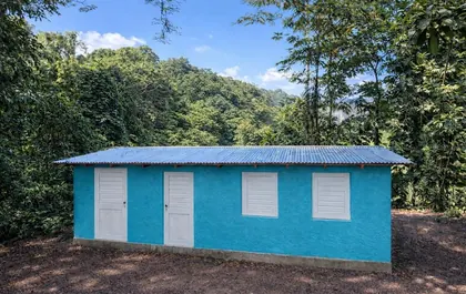GUAYNABO PR Home