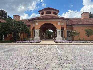 ORLANDO FL Home