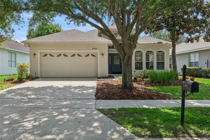ORLANDO FL Home