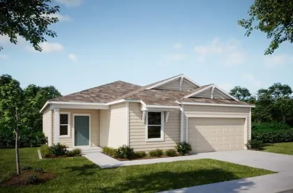 GAINESVILLE FL Home