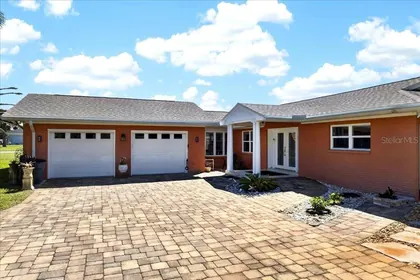 PALM COAST FL Home