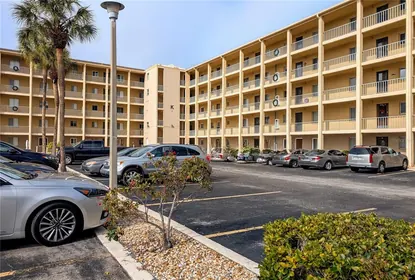 BRADENTON FL Home