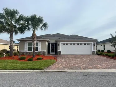 OXFORD FL Home