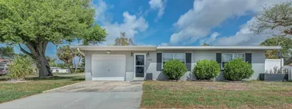 PALMETTO FL Home