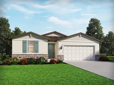 BARTOW FL Home