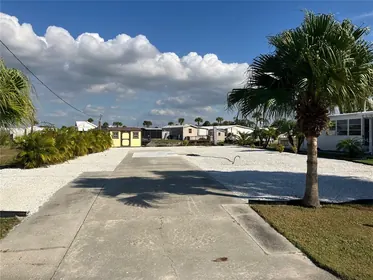 ENGLEWOOD FL Property