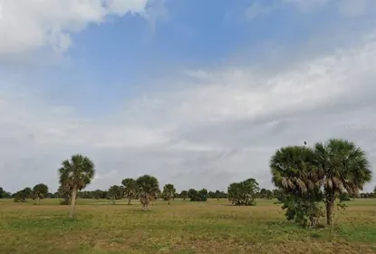 PLACIDA FL Property