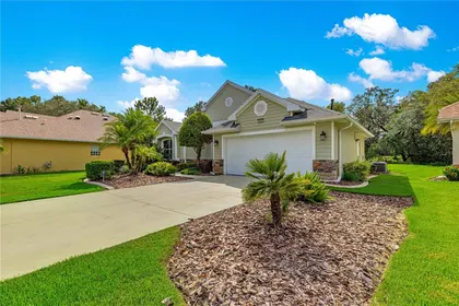 MOUNT DORA FL Home