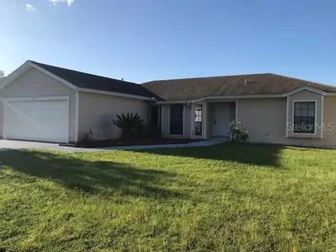 KISSIMMEE FL Home