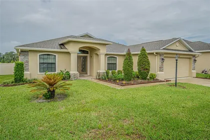 LAKELAND FL Home