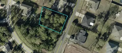 PALM COAST FL Property