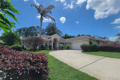 DEBARY FL Home