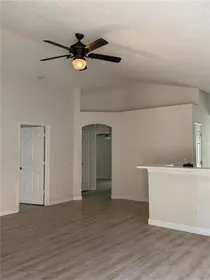 RIVERVIEW FL Home